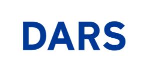 VABILO NA ODPRTJE PRIKLJUČKA ŠMARJE – SAP 2